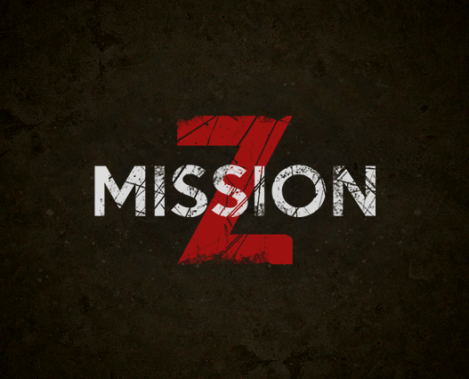 Mission Z