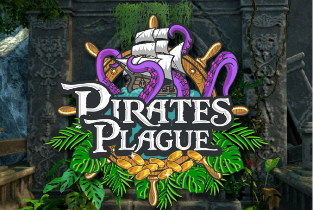 Pirates Plague