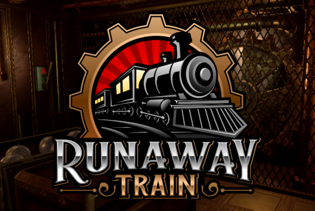 Runaway Train