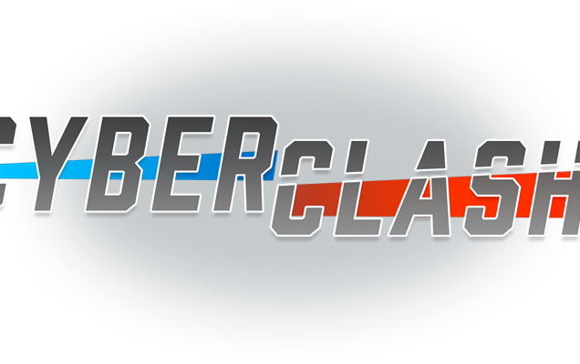Cyber Clash