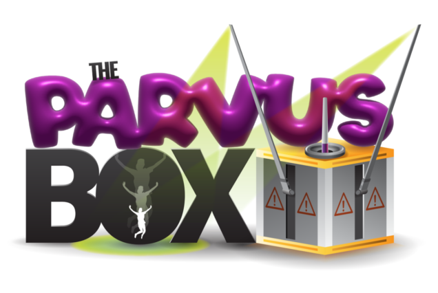 The Parvus Box
